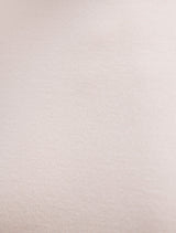 Maisie Short Sleeve T-Shirt Forever New