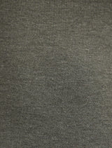 Andie Boat Neck Baby T-Shirt Forever New