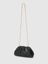 Zayla Soft Clutch Forever New