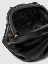 Zayla Soft Clutch Forever New