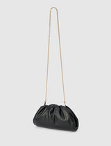 Zayla Soft Clutch Forever New