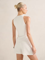 Winslet Waistcoat
