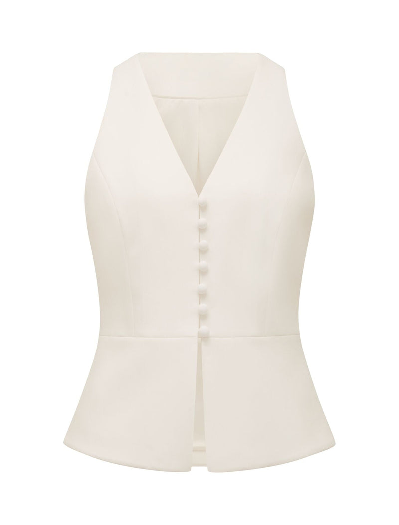 Winslet Waistcoat