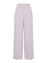 Lee Petite Wide Leg Pants Forever New