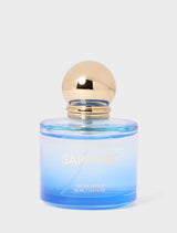 Sapphire Fragrance 50ml Sapphire Forever New