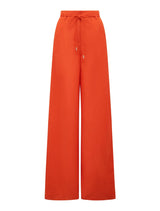 Myla Wide Leg Pants Forever New