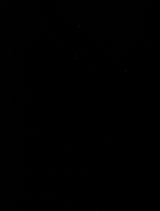 Winslet Off Shoulder Velvet Dress Forever New