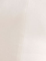 Braylee Halter Top Forever New