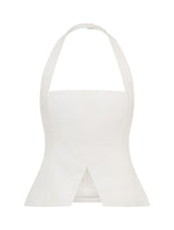 Braylee Halter Top Forever New