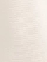 Katerina Petite Crepe Knit Mini Dress