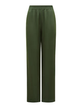 Skyler Wide Leg Pants Forever New