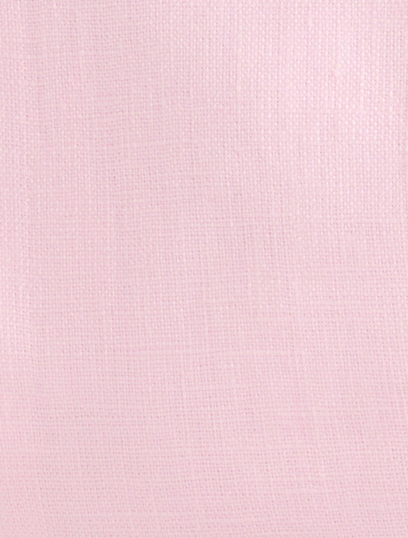 Posey Petite Halter Bustier Top