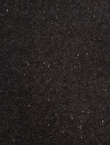 Thalia Mini Skirt Forever New