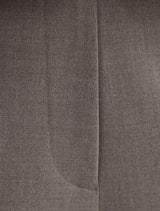 Kyla Belted Straight Leg Pants Forever New