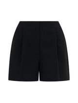 Winslet Tailored Shorts Forever New