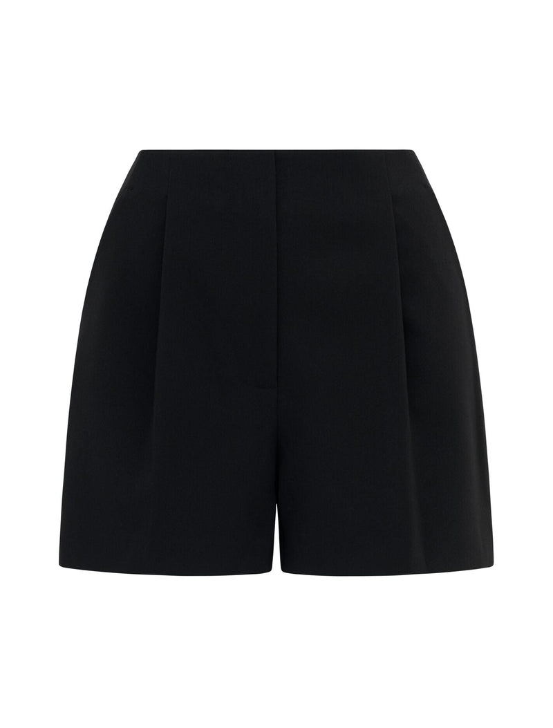 Winslet Tailored Shorts Forever New