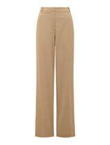 Sophia Wide Leg Pants Forever New