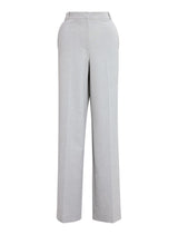 Sophia Wide Leg Pants Forever New