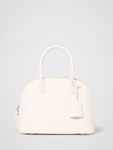 Kalia Small Kettle Bag Forever New