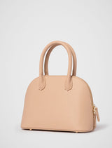 Kalia Small Kettle Bag Forever New