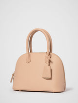 Kalia Small Kettle Bag Forever New