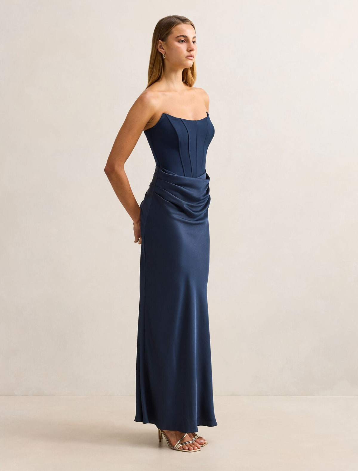 Maxi Dress Forever New Online Dresses Rent Forever New Long Sleeve Cut Out Maxi Dress In Maxi Dress Forever New Online Dresses Rent Forever New Long Sleeve Cut Out Maxi Dress In