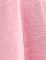 Alessandra Petite Tucked Midi Dress Forever New