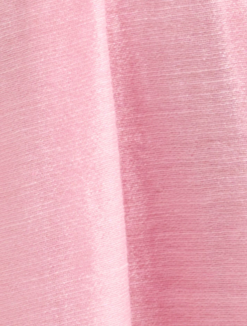 Alessandra Petite Tucked Midi Dress Forever New