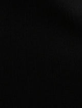 Celia Petite Extended Shoulder Midi Dress Forever New