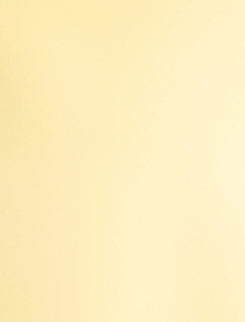 Enya Petite Strapless Top Forever New