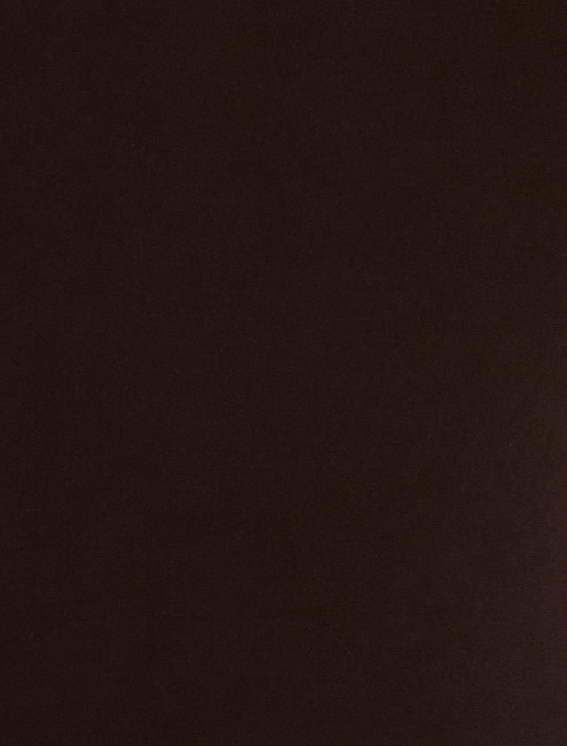 Mimi Petite Flute Maxi Skirt