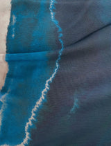 Mimi Petite Off Shoulder Top Forever New