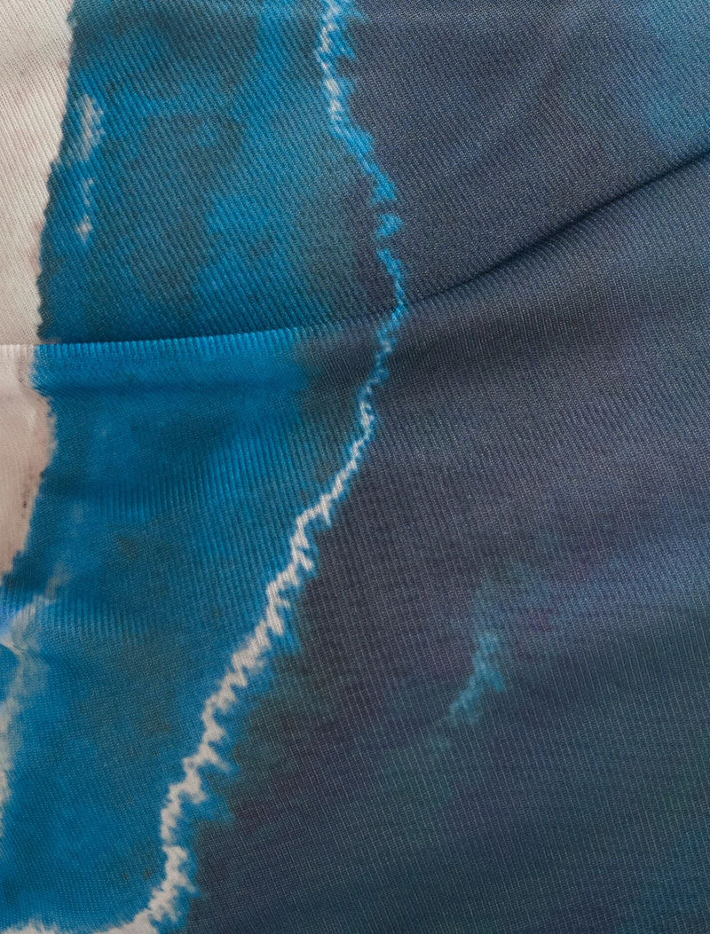 Mimi Petite Off Shoulder Top Forever New