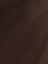 Stella Stretch Linen Midi Dress Forever New