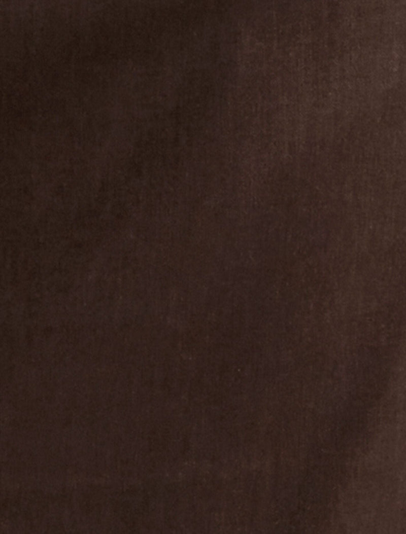 Stella Stretch Linen Midi Dress Forever New