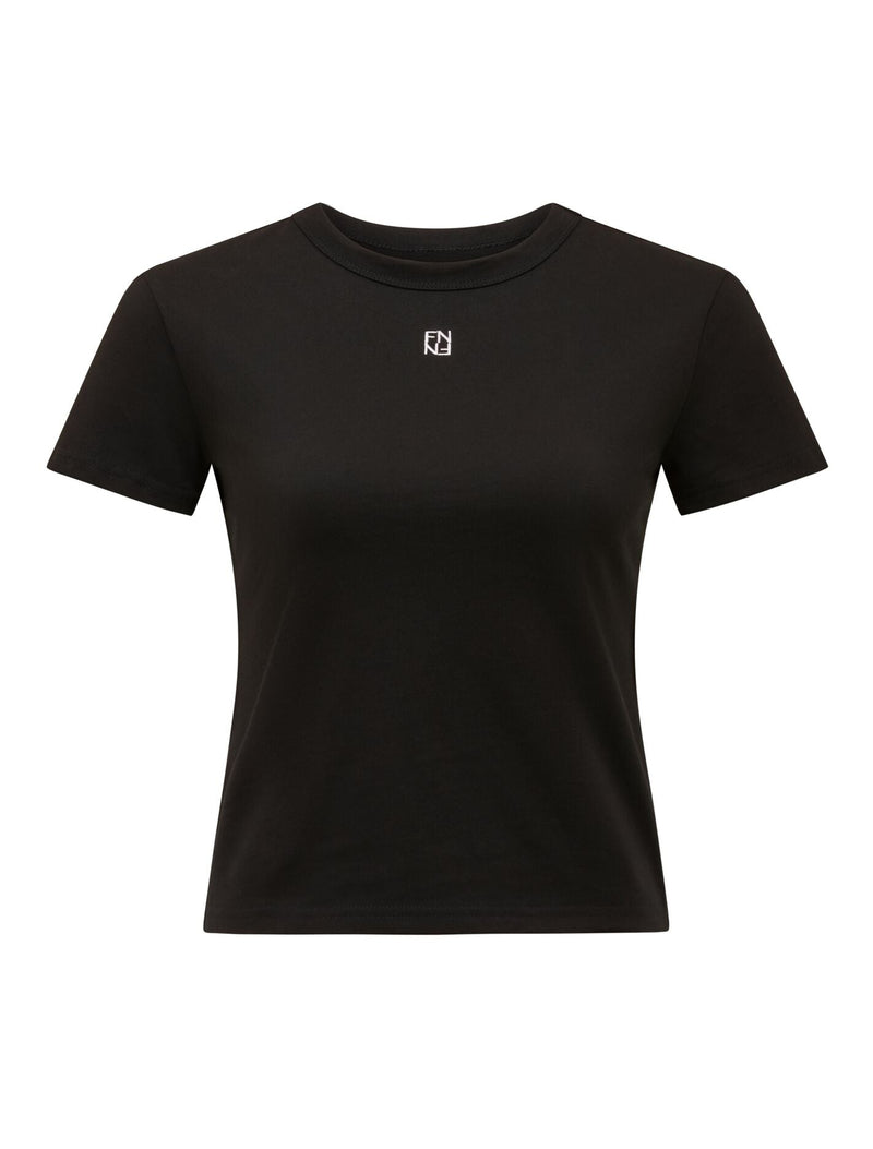 Dixie FN Logo Tee Forever New