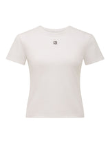 Dixie FN Logo Tee Forever New