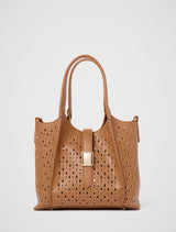 Lia Medium Tote Bag Forever New