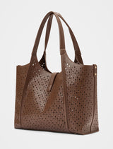 Liliana Large Slouch Bag Forever New