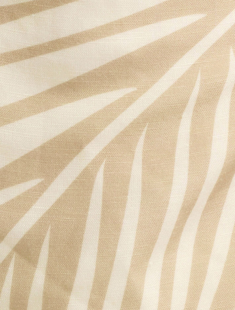 Harper Scoop Halter Top Forever New