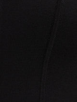 Marlowe Sculpted Midi Dress Forever New