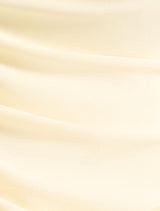 Brynn Beaded Keyhole Top