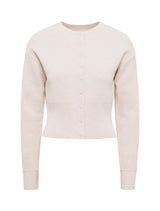 Lara Sculpted Cardigan Forever New