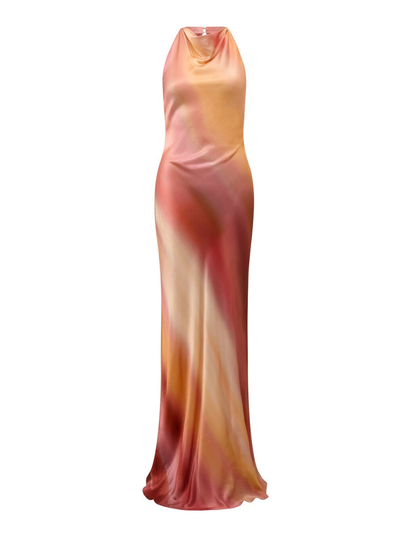andie's prom dress What did you think of the end result of Andies prom dress? #prettyinpink #mollyringwald #neworder #andiewalsh #johnhughesmovie #johnhughes