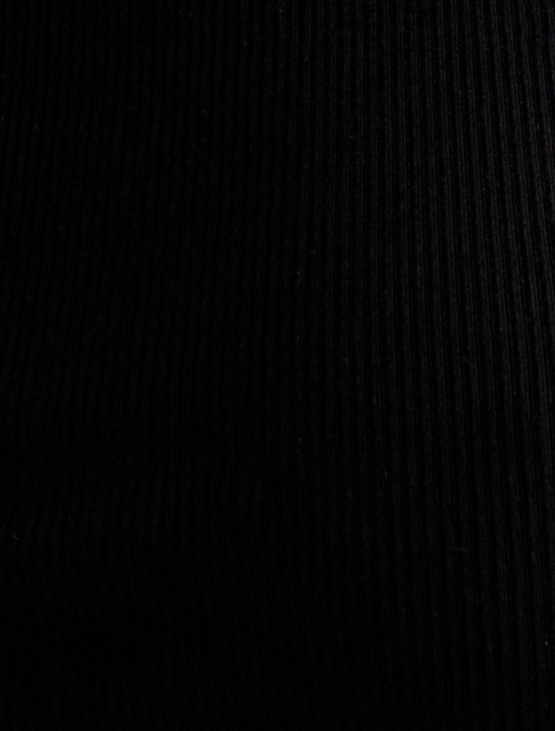 Fleur Asymm Neck Tank Top Forever New