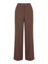 Dani Straight Leg Pants