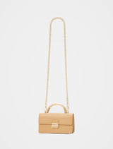 Kaylee Top Handle Mini Bag Forever New