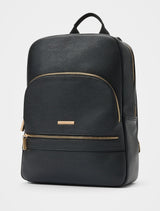Bec Laptop Backpack Forever New