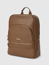 Bec Laptop Backpack Forever New