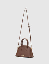 Indiana Bowler Bag